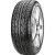 Maxxis Victra MA-Z4S 225/50 R17 98W Maxxis Victra MA-Z4S 225/50 R17 98W