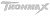Tronmax
