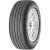 Michelin Latitude Tour HP 265/45 R20 104V N0 Michelin Latitude Tour HP 265/45 R20 104V N0