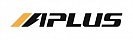 Aplus