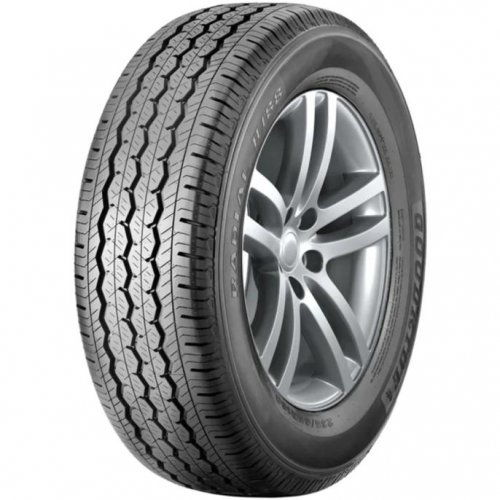 Westlake H188 165/0 R13C 91/89S