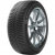 Michelin CrossClimate + 235/40 R19 96Y XL