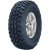 Goodride Radial M/T SL366 30/9.5 R15 104Q Goodride Radial M/T SL366 30/9.5 R15 104Q