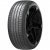 Hankook Ventus Evo K137 265/30 R21 96Y XL Hankook Ventus Evo K137 265/30 R21 96Y XL