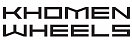 Khomen