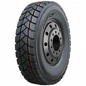 HIFLY HH302 12/0 R20 156/153J PR20 Ведущая