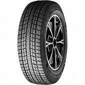 Nexen Winguard Ice SUV 235/60 R18 103Q