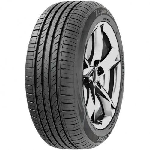 Westlake ZuperEco Z-108 155/70 R13 75T