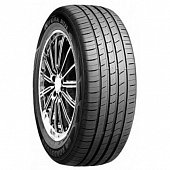 Roadstone Nfera RU1 215/60 R17 96H