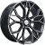 RST R2109FF 8.5x21 5*120 ET30 DIA66.1 MBFP Литой RST R2109FF 8.5x21 5*120 ET30 DIA66.1 MBFP Литой