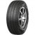 Linglong GREEN-Max Winter Van 195/75 R16C 107/105R Linglong GREEN-Max Winter Van 195/75 R16C 107/105R