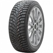 Marshal WinterCraft Ice WS31 SUV 235/60 R18 107T XL