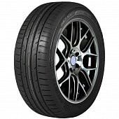 Delinte DS7 Sport 275/35 R20 106Y