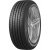 Triangle ReliaX Touring TE307 195/50 R16 88V XL Triangle ReliaX Touring TE307 195/50 R16 88V XL