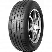 Leao Nova-Force HP100 225/50 R17 98V