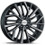 Carwel Токо 7x17 5*110 ET46 DIA63.3 ABT Литой Carwel Токо 7x17 5*110 ET46 DIA63.3 ABT Литой