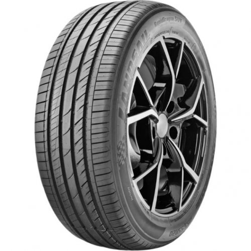 Landsail RapidDragon SUV 255/60 R20 114V XL
