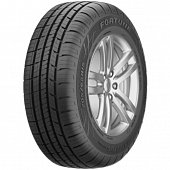 Fortune Perfectus FSR602 235/55 R18 100V