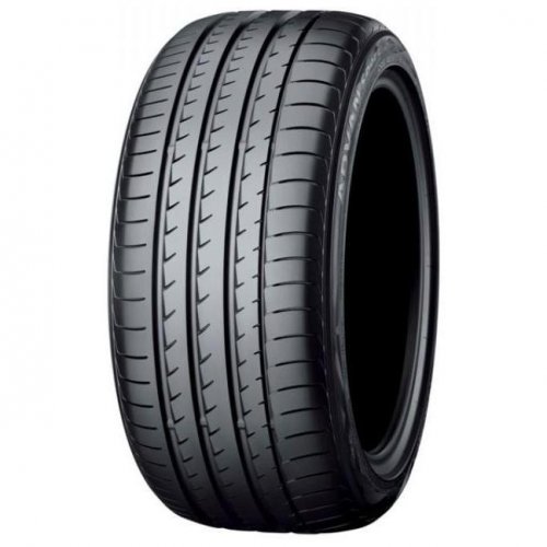 Yokohama Advan Sport V105 245/40 R17 91W MO