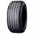 Yokohama Advan Sport V105 245/40 R17 91W MO Yokohama Advan Sport V105 245/40 R17 91W MO