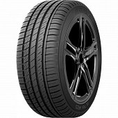 Arivo Ultra ARZ5 245/50 R18 104W XL