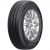 Fortune FSR71 185/75 R16C 104/102R Fortune FSR71 185/75 R16C 104/102R