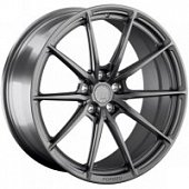 LS Forged FG05 9x20 5*112 ET35 DIA66.6 MGM Кованый