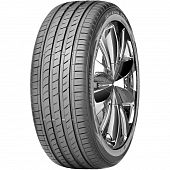 Roadstone Nfera SU1 245/45 R17 99Y XL