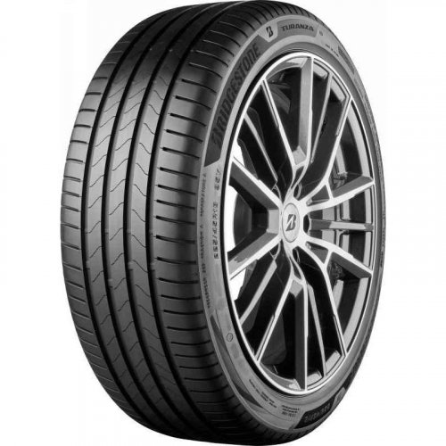 Bridgestone Turanza 6 255/40 R21 102Y XL