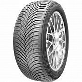 Maxxis Premitra All Season AP3 245/40 R19 98W XL