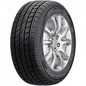 Fortune FSR-303 285/40 R21 109Y XL