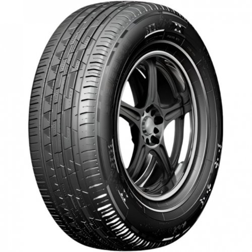 Белшина PS-102 205/55 R16 94V