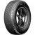 Белшина PS-102 205/55 R16 94V Белшина PS-102 205/55 R16 94V