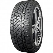 Greentrac Winter Master S1 215/45 R17 91H XL