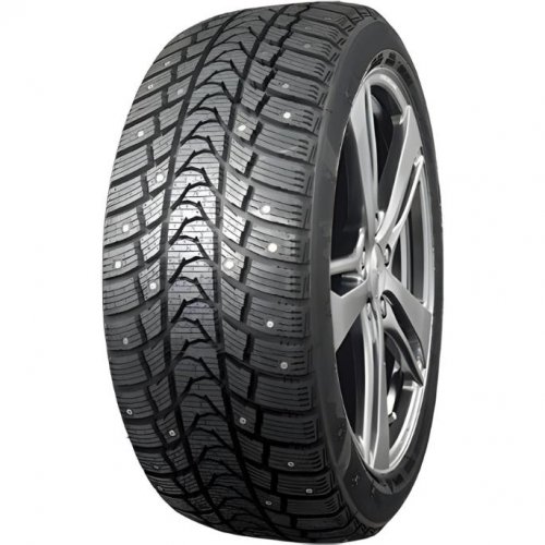 Greentrac Winter Master S1 215/45 R17 91H XL
