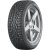 Nokian Tyres Nordman 7 175/70 R13 82T Nokian Tyres Nordman 7 175/70 R13 82T