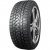 Greentrac Winter Master S1 215/45 R17 91H XL