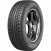 Белшина Бел-411 225/65 R17 102H