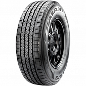 Maxxis Razr HT HT-780 215/70 R16 100H