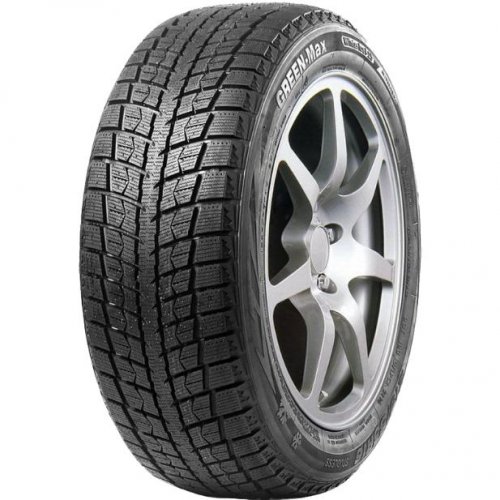 Linglong GREEN-Max Winter Ice I-15 245/40 R18 93T