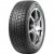 Linglong GREEN-Max Winter Ice I-15 245/40 R18 93T Linglong GREEN-Max Winter Ice I-15 245/40 R18 93T