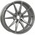 Neo 206FF 9x20 5*114.3 ET35 DIA67.1 GRD Литой Neo 206FF 9x20 5*114.3 ET35 DIA67.1 GRD Литой