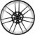 X-Race AF-06 7x17 5*105 ET42 DIA56.6 WB Литой X-Race AF-06 7x17 5*105 ET42 DIA56.6 WB Литой