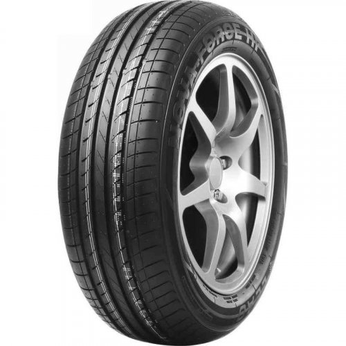Leao Nova-Force HP 215/65 R16 98H