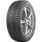 Nokian Tyres Snowproof 1 275/35 R19 100V XL