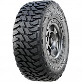 Grenlander Predator M/T 31/10.5 R15 109Q