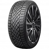 Linglong Nord Master 215/55 R17 98T XL