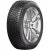 Fortune Polaro Snow 225/45 R17 94H