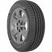 Prinx HiCountry H/T HT2 245/70 R16 107T