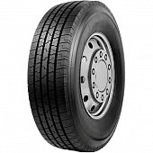 Mirage MG121 315/80 R22.5 158/150L PR20 Рулевая/прицепная